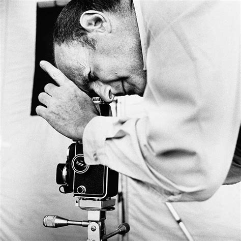 Irving Penn In Pursuit Of Perfection Photogpedia