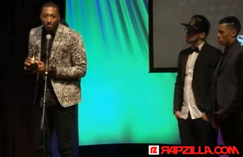 Lecrae Wins 2013 Dove Award For Hip Hoprap Song Of The Year Rapzilla