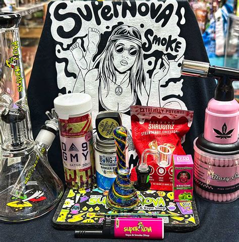 Biggest Smoke Shop Black Friday Sale And Raffle Deals And Prizes
