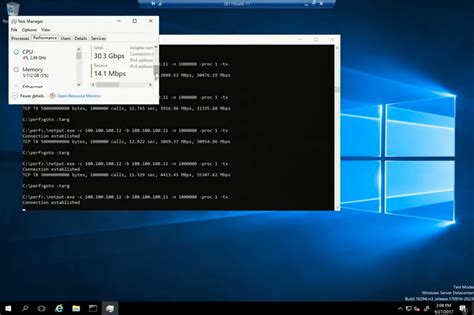Windows Server Build 16294 Betawiki