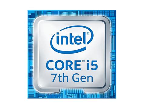 【图】intel Core I5 7200u图片 英特尔 Core I5 7200u 图片外观图片第1页太平洋产品报价