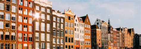 leap29 an expat guide to the netherlands