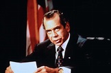 Der Fall Nixon - Filmkritik - Film - TV SPIELFILM