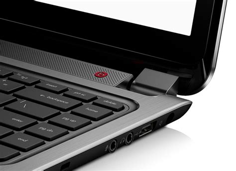 Hp Announces Envy Touchsmart Ultrabook 4