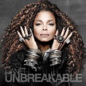 Janet Jackson is 'Unbreakable' with Her Best Album in Years