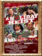 A Holiday Heist (Movie, 2011) - MovieMeter.com