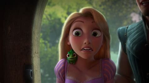 Rapunzelgalleryfilms And Television Disney Rapunzel Tangled 2010