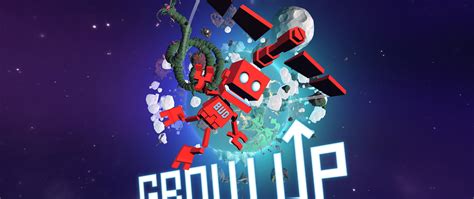 2560x1080 Grow Up Game 2560x1080 Resolution Hd 4k Wallpapers Images