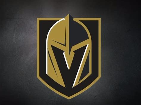 Unisex vegas golden knights team logos distressed edges around visor adjustable. The Blair Necessities: The Vegas Golden Knights Have Their ...