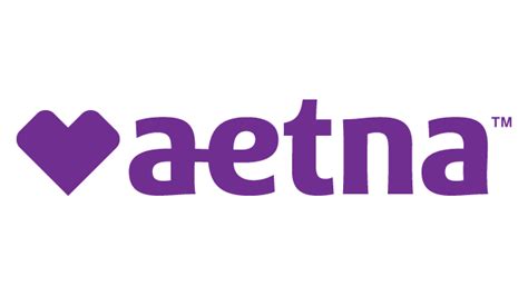 Sell Aetna Dental, Vision, and Hearing Insurance | New ...