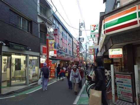 Check spelling or type a new query. 祖師ヶ谷大蔵ウルトラマン: ひろじぞうのブログ