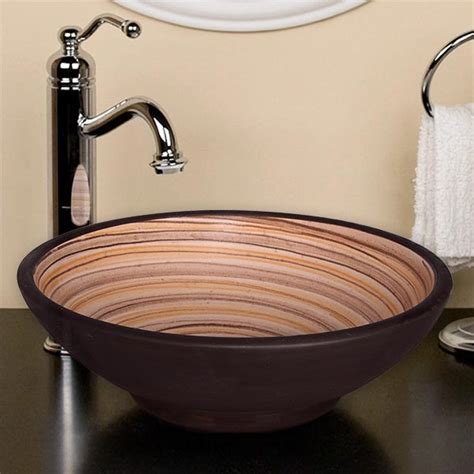 How To Paint A Ceramic Bathroom Sink Artcomcrea