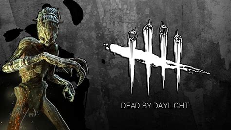 You can give ratings to all the current killer perks and see the global tiers. Dead by Daylight - New Killer (The Hag) - Why didn't they escape? - YouTube