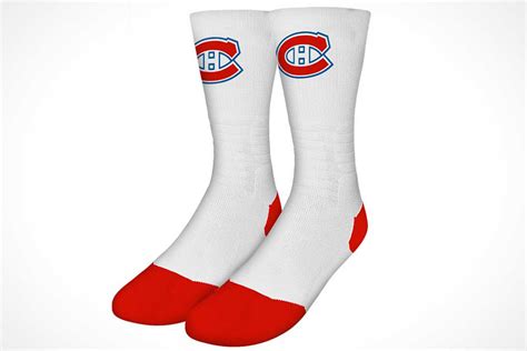awesome sock mockups  effective brand promotion colorlib