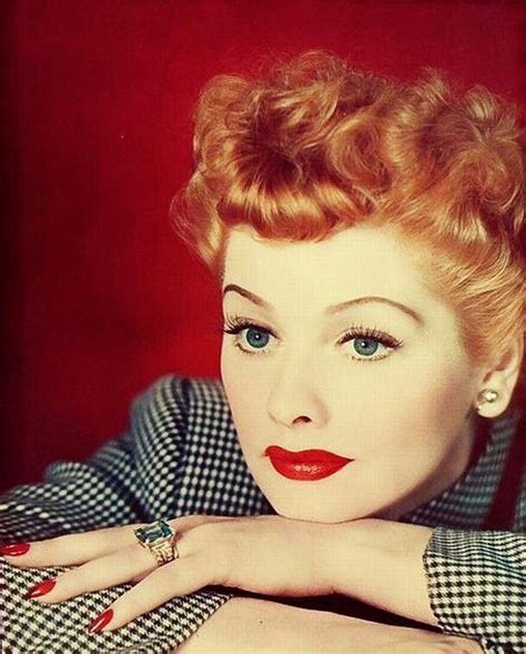 Lucille Ball Such A Beautiful Woman Lucille Ball I Love Lucy Lucy Lucy Divas Pretty People