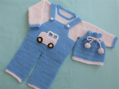 We did not find results for: Crochet - Crosia Free Patttern with Video Tutorials: Boy ...