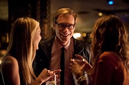 “Hello Ladies” TV review HBO - Variety