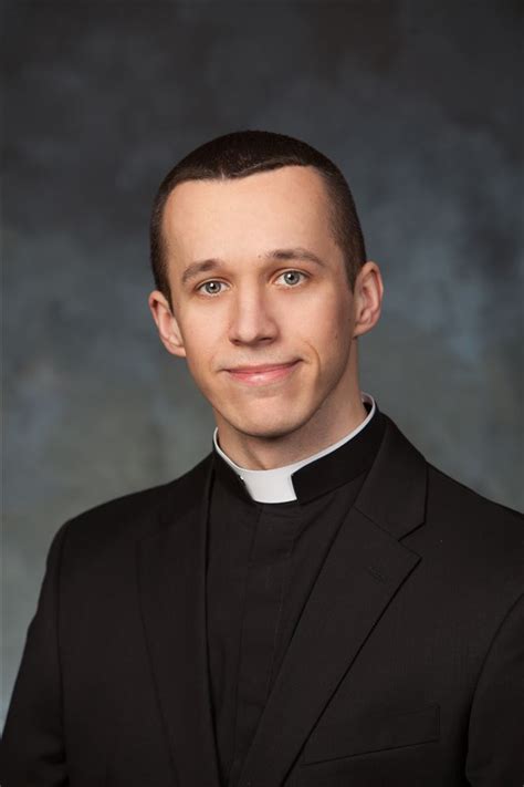 Ordinandi 2015 Meet The New Priests Chicagoland Chicago Catholic