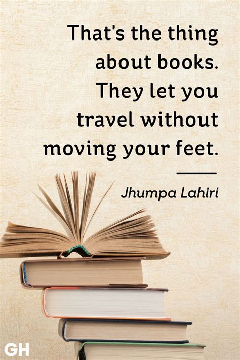 26 Quotes For The Ultimate Book Lover Best Quotes From Books Reading