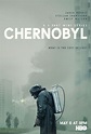 Chernobyl - Serie 2019 - SensaCine.com