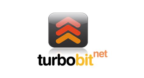 Get Free Turbobit Premium Access Turbobit Premium Link Generator