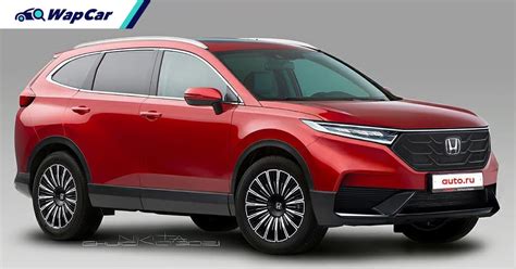 2022 New Honda Crv New Years Eve 2022