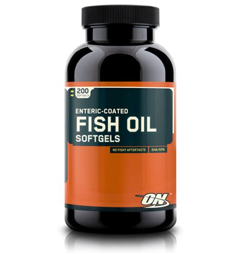 D bodybuilding.com foundation series fish oil. FISH OIL SOFTGELS | Bodybuilding.lk