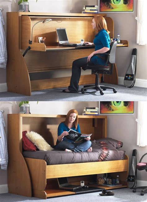 Study Bed Design Study Bed Furniture Home