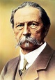 Karl Benz : The German Inventor & the Founder of Mercedes Benz - Your ...