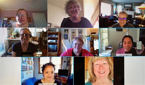 We did not find results for: Book Club Recap - "American Dirt" - New Jersey Law ...