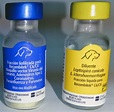 Vacuna Sextuple Plus Perro Recombitek C6/cv Merial - $ 220.00 en ...
