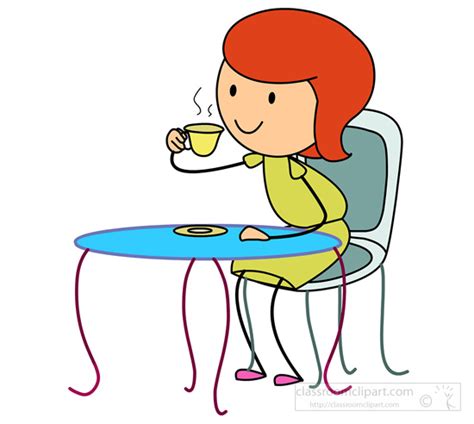 Free Girl Drinking Cliparts Download Free Girl Drinking Cliparts Png