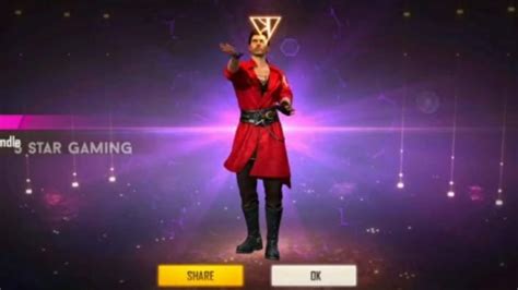 Garena free fire — лето free fire 01:04. Garena Free Fire: All you need to know about character DJ ...