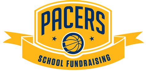 Pacers School Fundraising | School fundraisers, School night, School