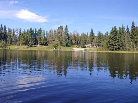 Twin Lakes Wetaskiwin All You Need To Know Before You Go Updated