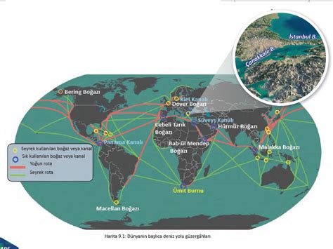 Kanal (süveyş) cephesi almanya'nın isteği üzerine açılmıştır.1. Dünyada Deniz Yolu İle Ulaşım ve Ticaret - Coğrafya Bilimi