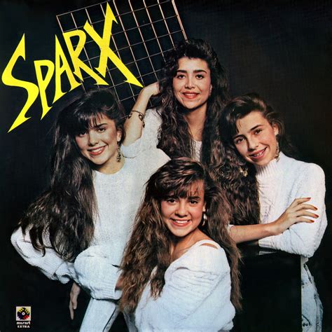 sparx 1 the official sparx website the new sparx album is available now come listen