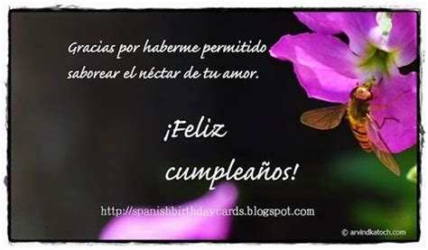 happy birthday cards for mom in spanish birthday wishes in spanish wishes greetings pictures