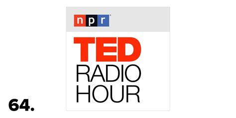 Commercial Two Way Radios Long Range Ted Talks Radio Hour Npr