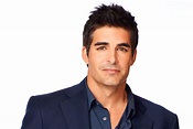 Days of Our Lives is bringing back Galen Gering | EW.com