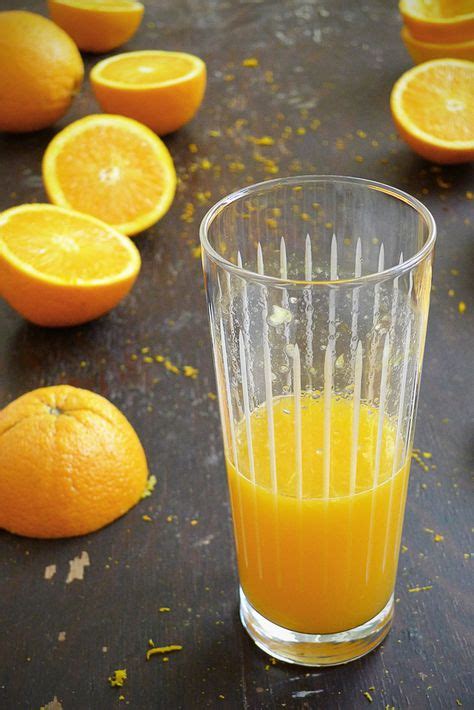 24 Best Orange Juice Images Orange Juice Juice Orange