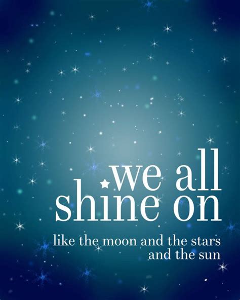 Check spelling or type a new query. Sun And Moon Friendship Quotes. QuotesGram