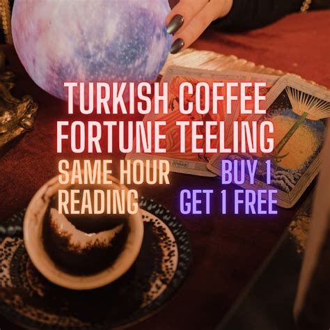 Turkish Coffee Cup Etsy