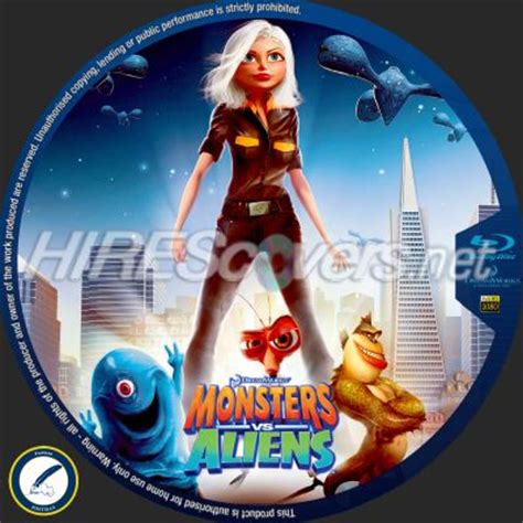 Custom 4K UHD Blu Ray DVD Free Covers Labels Movie Fan Art Blu Ray