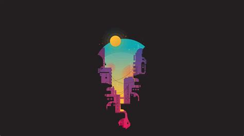 We did not find results for: Minimalist City 1920x1080 | Minimalist desktop wallpaper, Desktop wallpaper art, Minimalist ...