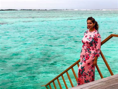 10 Important Tips Every First Timer In Maldives Should Know Male