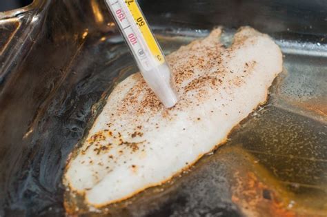 How To Cook Six Ounce Swai Fillets Livestrongcom