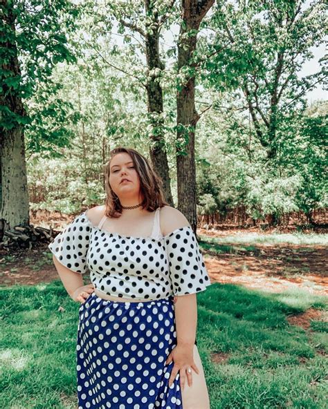 Inspiration Abounds With These 30 Plus Size Summer Outfit Ideas Elevate Your Favorite Looks Or