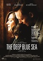 The Deep Blue Sea - película: Ver online en español