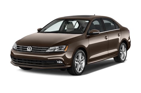 2016 Volkswagen Jetta Prices Reviews And Photos Motortrend